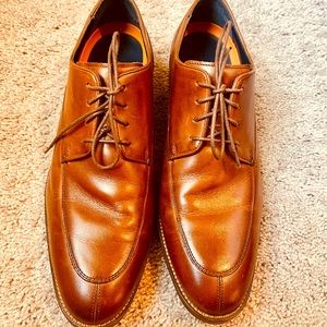 Cole Haan Men’s Size 11.5